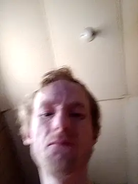 zippy247 - Zippy247's free webcam - UK Sex Cams