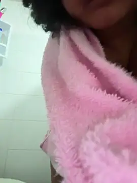 Rizos_hot_official webcam