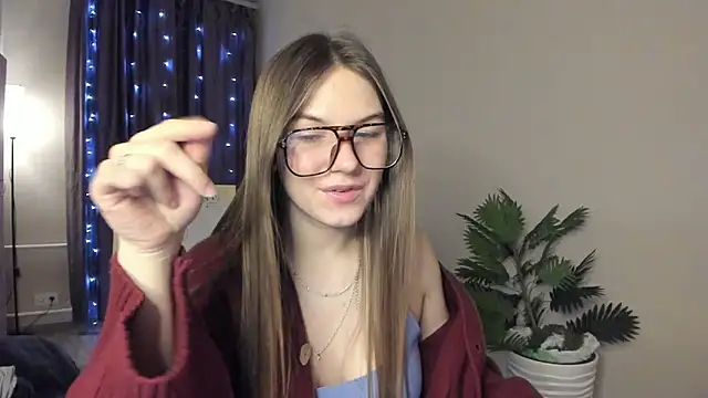 luna_lust_212 webcam