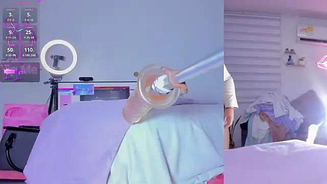 Abigail_Girl__ webcam