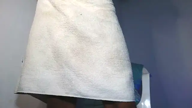 maximo_vega_newv webcam