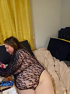 Naughtiness-but-Nice webcam