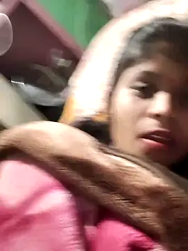 hot-pk12 - Hot-pK12's free webcam - UK Sex Cams