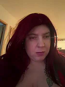 Sexy_Little_SlutAriel webcam