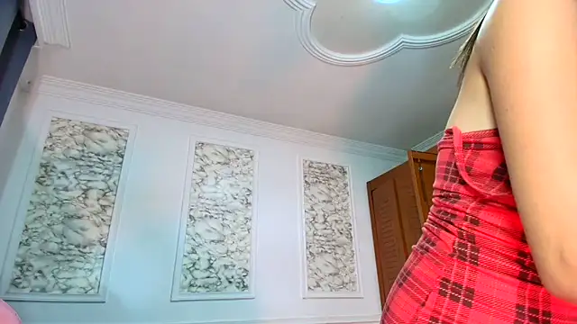 Danella_houston webcam