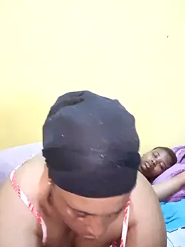 Prettyboobiesx webcam