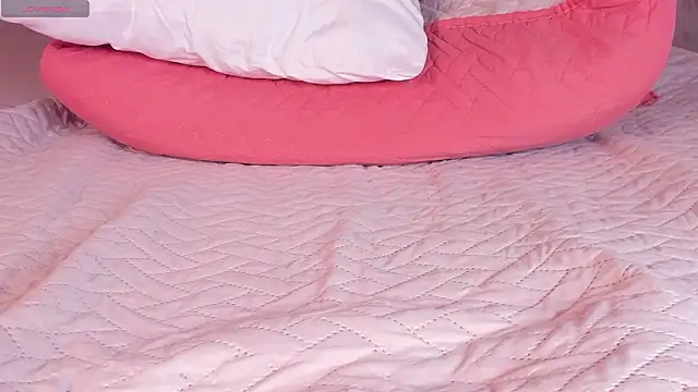 Cataleya_Wayne webcam