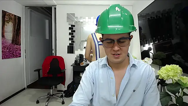 dylan_santiago_ webcam