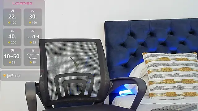 Marcus_Moreno webcam