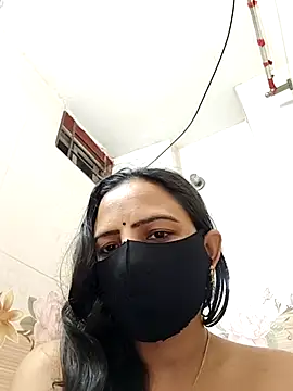 live cam porn Payel-Sen