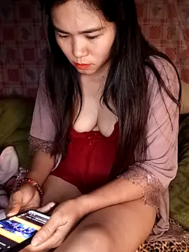 ladygirl_x - Ladygirl_x's free webcam - UK Sex Cams