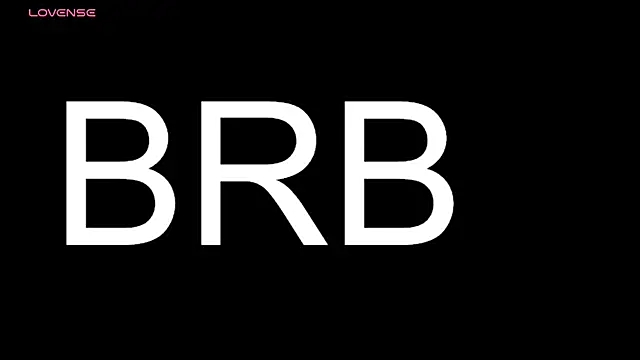 Clement_Reyes webcam