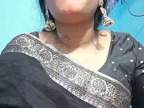 Nancy_queen001 webcam