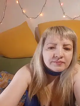 stefanyharper16 webcam