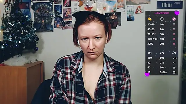 licentia__poetica webcam