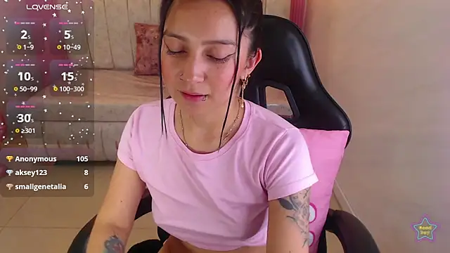 madhison_klain_s webcam