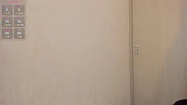 rouse__hallberg webcam