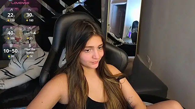 emily_cooper_t webcam