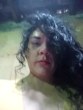 jbsandmon - JBSandMON's free webcam - UK Sex Cams