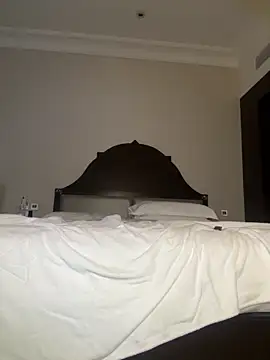 Blackieyboy_ Live Webcam on Stripchat