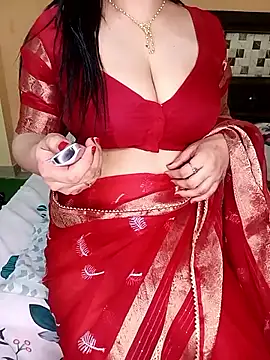 PRIYA_22