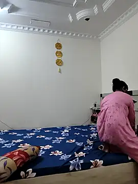 web cam sex show Nice Touch9733