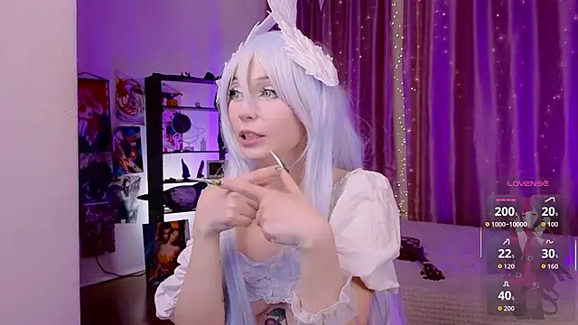 carolina_leep (F young) - #ahegao #best #blowjob #cam2cam #camel-toe #cock-rating #corset #cosplay #cowgirl #dildo-or-vibrator #dirty-talk #doggy-style #emo #erotic-dance #fingering #foot-fetish #handjob #hd #heels #humiliation #interactive-toys #jerk-off-instruction #masturbation #middle-priced-privates #mistresses #nylon #oil-show #orgasm #recordable-publics #role-play #sexting #shaven #small-tits #spanking #straight #striptease #student #tattoos #titty-fuck #video-games #ahegao #best #best-young #blowjob #blowjob-ahegao #blowjob-mistresses #cam2cam #camel-toe #cock-rating #colorful #colorful-young #corset #cosplay #cosplay-young #cowgirl #dildo-or-vibrator #dildo-or-vibrator-young #dirty-talk #doggy-style #emo #erotic-dance #fingering #fingering-white #fingering-young #flashing #foot-fetish #handjob #hd #heels #humiliation #interactive-toys #interactive-toys-young #jerk-off-instruction #lovense #masturbation #medium #middle-priced-privates #middle-priced-privates-best #middle-priced-privates-white #middle-priced-privates-young #mistresses #moderately-priced-cam2cam #nylon #oil-show #orgasm #recordable-publics #role-play #role-play-young #sexting #shaven #small-tits #small-tits-white #small-tits-young #spanking #straight #striptease #striptease-white #striptease-young #student #tattoos #tattoos-white #tattoos-young #titty-fuck #video-games #white #white-young #young