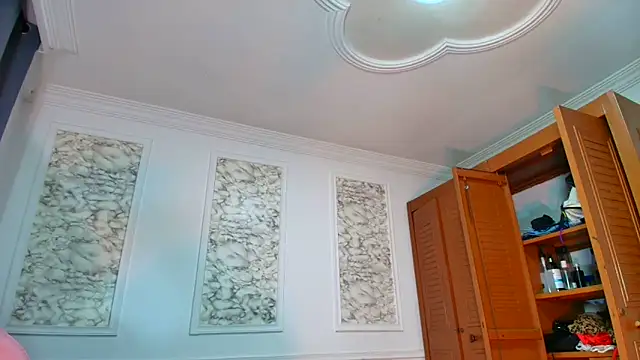 Danella_houston webcam