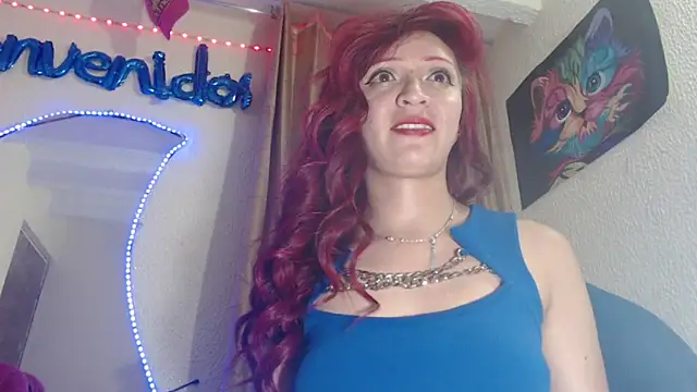 Meghan_sex777 webcam