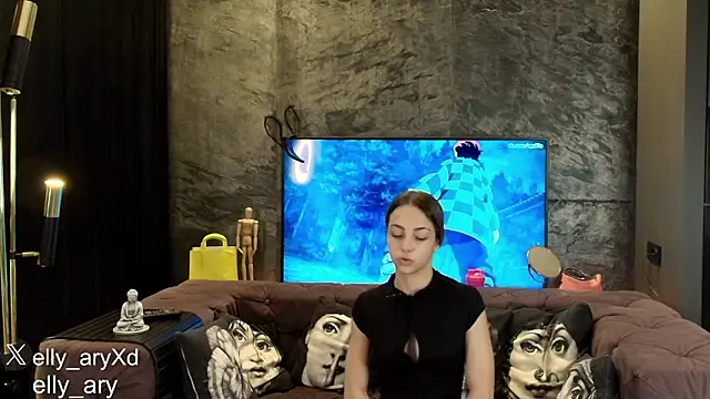 daddyonlyloveme webcam