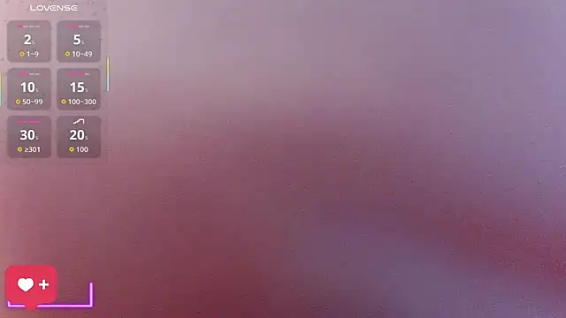 美女-Angela在线直播