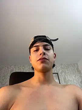 lander_cruz (M twink) - remove boxer