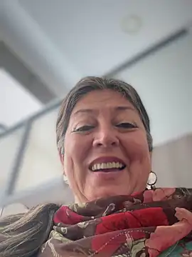 chatroom sex Emma Tour