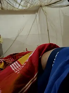 PIG_FUCKER_DADDY webcam