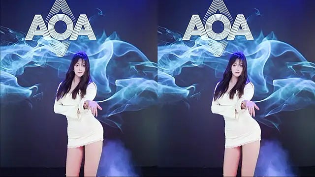 美女Eureka888在线直播