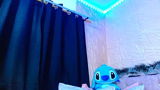 kendallsweet7 webcam