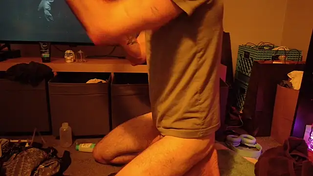 smokee_parT903 webcam