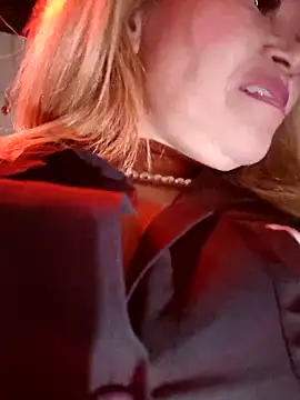 dirty_mother3 webcam