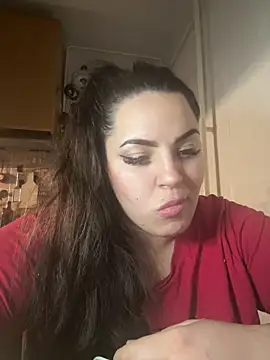 sexybunny18255 webcam