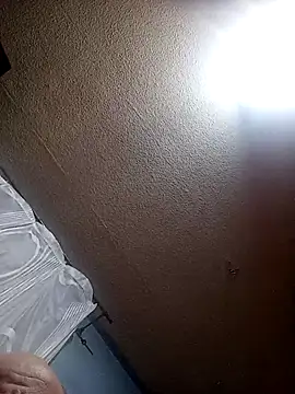 Jarektchurzewski webcam