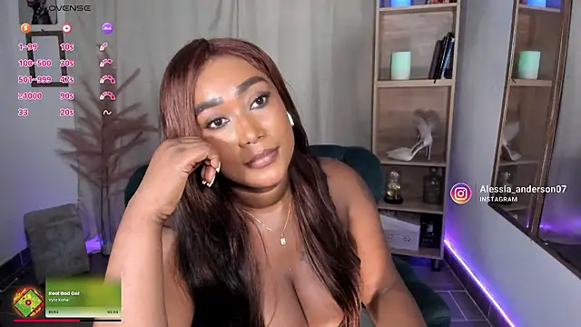 alessia_anderson webcam