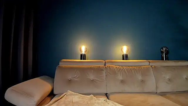 Project-Raven webcam