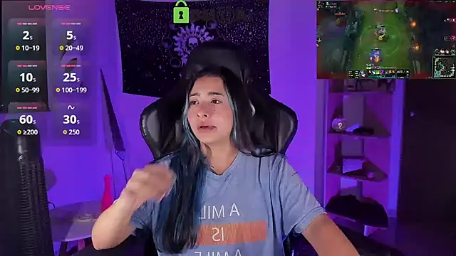 sweetcoralinee webcam