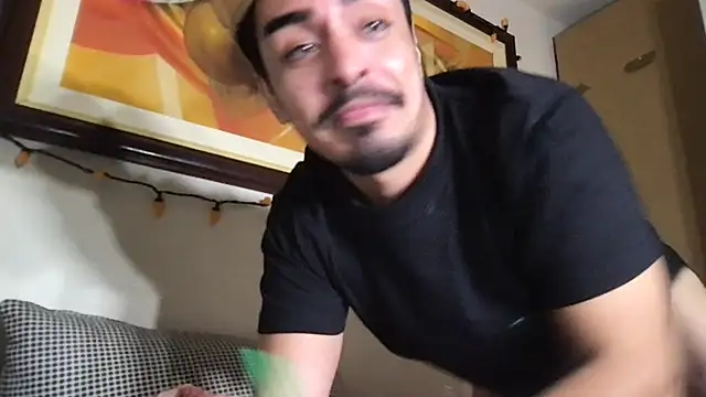 funsizelatino webcam