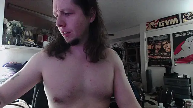 biggerisbetter12 webcam