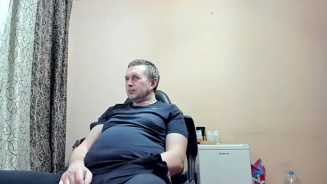 SanFrantsisko webcam