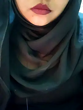 indian-nazia - Indian-Nazia's free webcam - UK Sex Cams