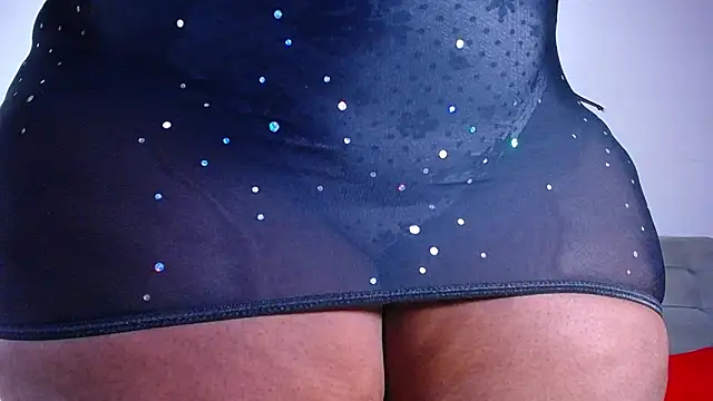 exotic_karmella webcam