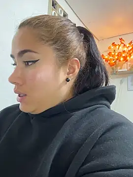 Sweet__Nurse1 webcam