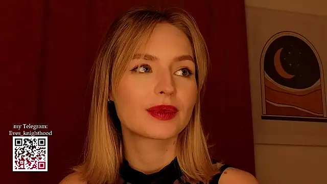 Sunshine_Angell webcam